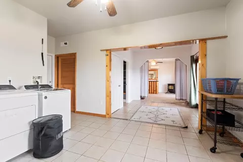 981 Sunset Ln, Murphy, NC 28906 photo 37