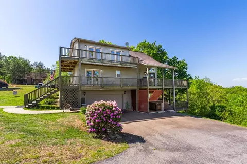 981 Sunset Ln, Murphy, NC 28906 photo 59