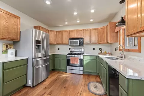 981 Sunset Ln, Murphy, NC 28906 photo 12