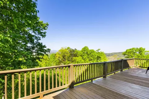 981 Sunset Ln, Murphy, NC 28906 photo 55