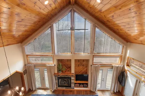 981 Sunset Ln, Murphy, NC 28906 photo 26