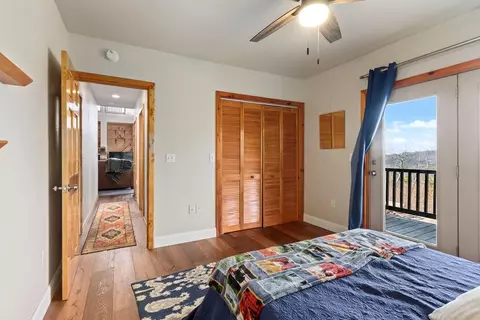 981 Sunset Ln, Murphy, NC 28906 photo 20