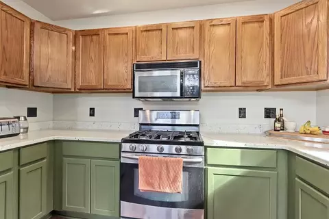 981 Sunset Ln, Murphy, NC 28906 photo 13