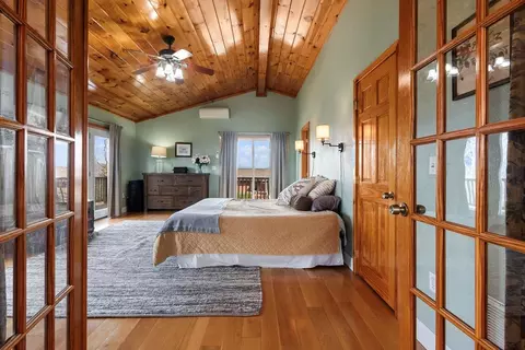 981 Sunset Ln, Murphy, NC 28906 photo 29