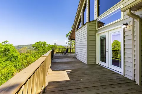 981 Sunset Ln, Murphy, NC 28906 photo 54