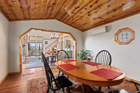 981 Sunset Ln, Murphy, NC 28906 photo 17