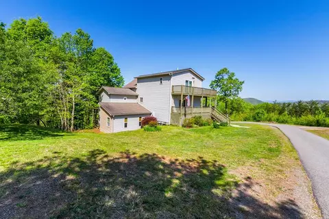981 Sunset Ln, Murphy, NC 28906 photo 64