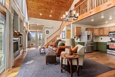 981 Sunset Ln, Murphy, NC 28906 photo 8