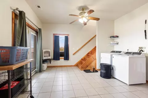 981 Sunset Ln, Murphy, NC 28906 photo 36