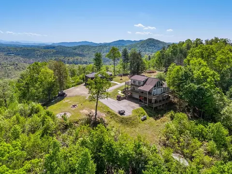 981 Sunset Ln, Murphy, NC 28906 photo 62
