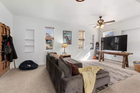 981 Sunset Ln, Murphy, NC 28906 photo 43