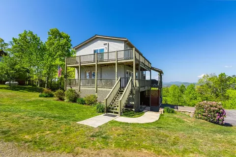 981 Sunset Ln, Murphy, NC 28906 photo 50