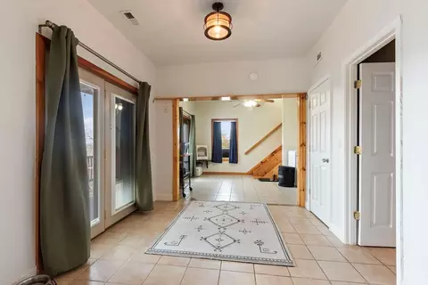 981 Sunset Ln, Murphy, NC 28906 photo 39