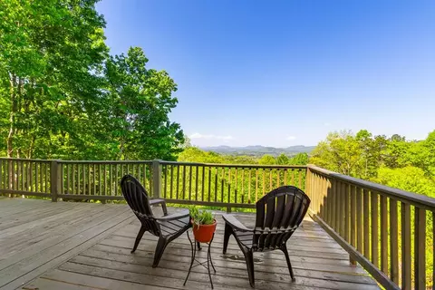 981 Sunset Ln, Murphy, NC 28906 photo 5