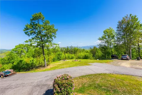 981 Sunset Ln, Murphy, NC 28906 photo 51