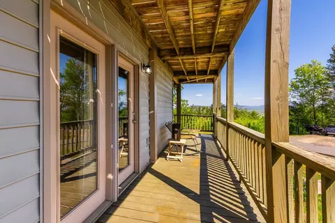 981 Sunset Ln, Murphy, NC 28906 photo 53