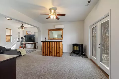 981 Sunset Ln, Murphy, NC 28906 photo 40
