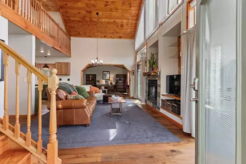 981 Sunset Ln, Murphy, NC 28906 photo 6