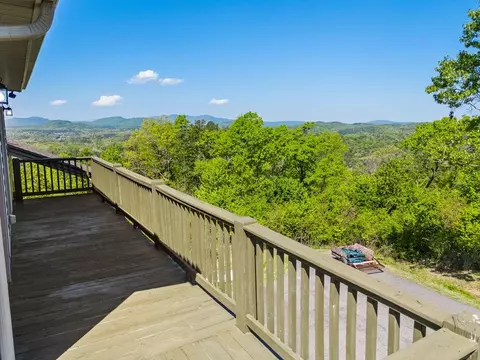 981 Sunset Ln, Murphy, NC 28906 photo 56