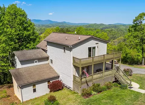 981 Sunset Ln, Murphy, NC 28906 photo 2