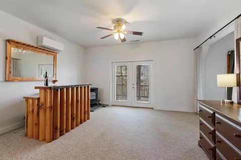 981 Sunset Ln, Murphy, NC 28906 photo 41