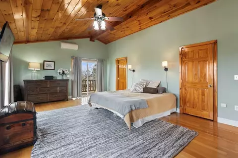 981 Sunset Ln, Murphy, NC 28906 photo 31