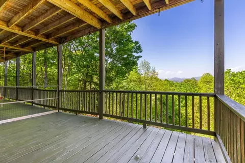 981 Sunset Ln, Murphy, NC 28906 photo 57
