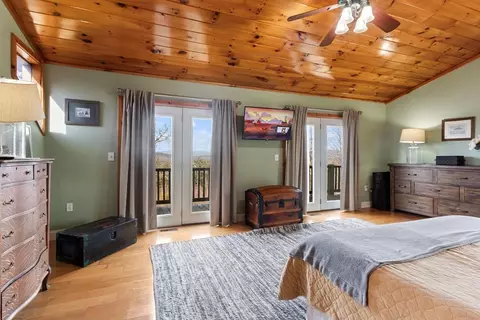 981 Sunset Ln, Murphy, NC 28906 photo 30