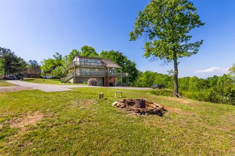 981 Sunset Ln, Murphy, NC 28906 photo 60