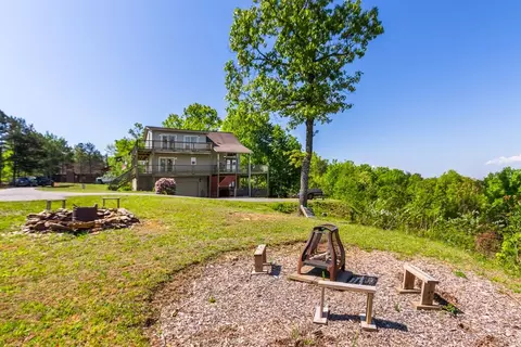 981 Sunset Ln, Murphy, NC 28906 photo 4