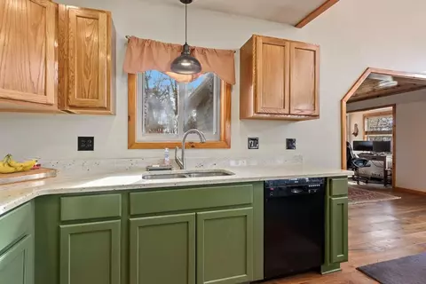 981 Sunset Ln, Murphy, NC 28906 photo 14