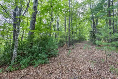 lot26 Persimmon Rd, Murphy, NC 28906 photo 9