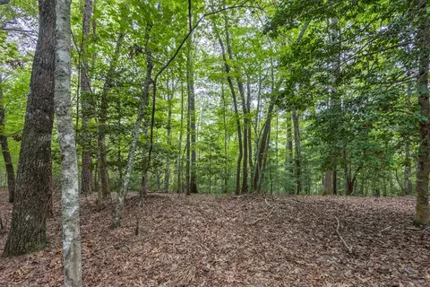 lot26 Persimmon Rd, Murphy, NC 28906 photo 7