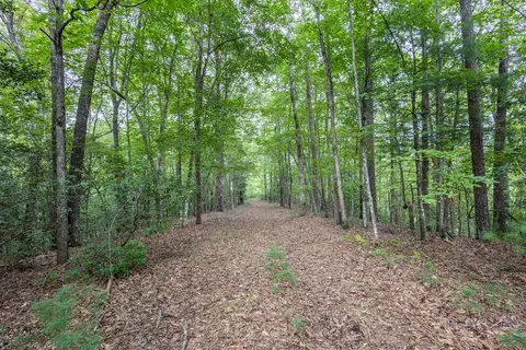 lot26 Persimmon Rd, Murphy, NC 28906 photo 2