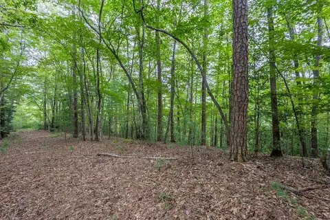lot26 Persimmon Rd, Murphy, NC 28906 photo 4