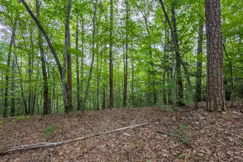 lot26 Persimmon Rd, Murphy, NC 28906 photo 5