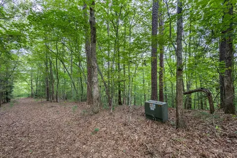 lot26 Persimmon Rd, Murphy, NC 28906 photo 3