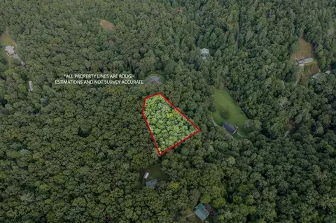 lot26 Persimmon Rd, Murphy, NC 28906