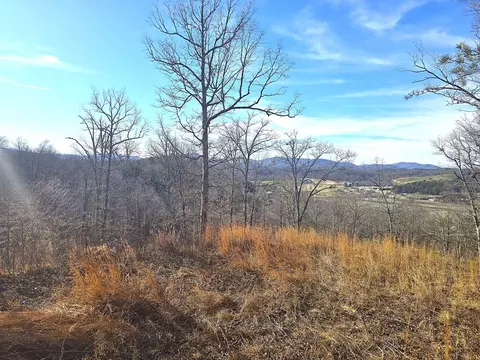 00 Hillside Dr, Warne, NC 28909 photo 6