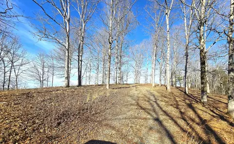 00 Hillside Dr, Warne, NC 28909 photo 37