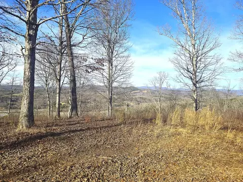 00 Hillside Dr, Warne, NC 28909 photo 28