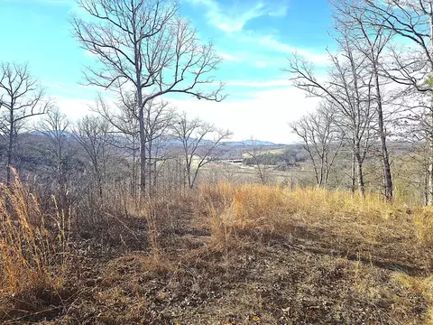 00 Hillside Dr, Warne, NC 28909 photo 5