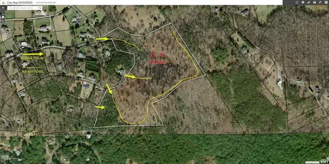 00 Hillside Dr, Warne, NC 28909 photo 48