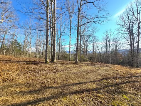 00 Hillside Dr, Warne, NC 28909 photo 34