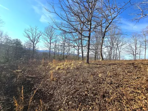 00 Hillside Dr, Warne, NC 28909 photo 38