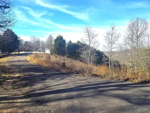 00 Hillside Dr, Warne, NC 28909 photo 3