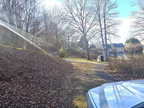 00 Hillside Dr, Warne, NC 28909 photo 47