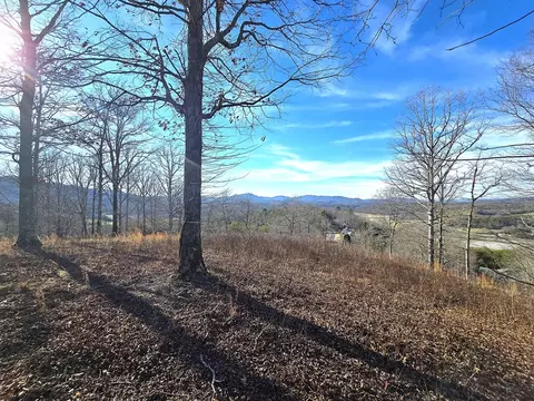 00 Hillside Dr, Warne, NC 28909 photo 30