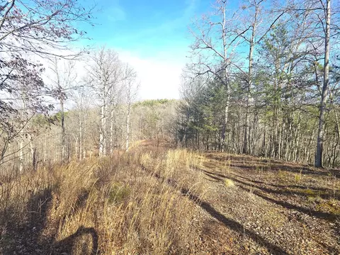 00 Hillside Dr, Warne, NC 28909 photo 19