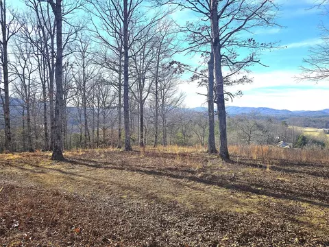 00 Hillside Dr, Warne, NC 28909 photo 26
